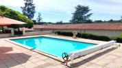 House NANTEUIL-EN-VALLEE Charente