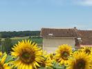 House AUBETERRE-SUR-DRONNE Charente