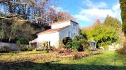 For sale House Luxe Charente 16230 180 m2 7 rooms