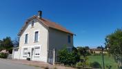 For sale House Saint-priest-les-fougeres Dordogne 24450 114 m2 6 rooms