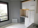 For rent Apartment Lyon-5eme-arrondissement  69005 53 m2 2 rooms