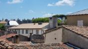 Annonce Vente 7 pices Maison Carcassonne