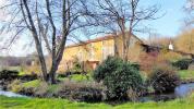 Annonce Vente 7 pices Maison Champagne-mouton