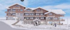 Apartment ALPE-D'HUEZ Isere