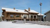 Acheter Maison Meribel 2950000 euros