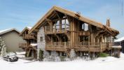 Acheter Maison Meribel 3450000 euros