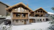 House MERIBEL Savoie