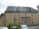 Annonce Location 3 pices Appartement Mayenne