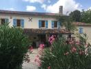 Vente Maison Brie-sous-matha 17