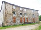 Acheter Maison 558 m2 Charroux