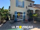 For sale House Marseille-11eme-arrondissement  13011 125 m2 5 rooms