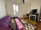 For sale Apartment building Troyes  10000 90 m2 5 rooms