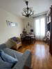 Apartment AULNAY-SOUS-BOIS 