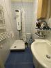 Apartment AULNAY-SOUS-BOIS 