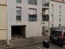 For rent Parking Lyon-3eme-arrondissement  69003