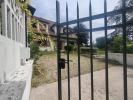 For sale House Reims  51100 276 m2 8 rooms