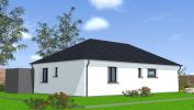 Annonce Vente 5 pices Maison Widensolen