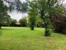 Annonce Vente 6 pices Maison Marnay