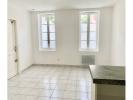 For rent Apartment Toulouse  31400 30 m2 2 rooms