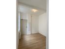 For rent Apartment Toulouse  31000 16 m2