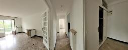 Louer Appartement 100 m2 Arles