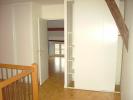 Annonce Location 3 pices Appartement Revel