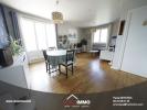 For sale Apartment Fontaine  38600 62 m2 4 rooms