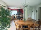 For sale House Auchy-lez-orchies  59310 107 m2 5 rooms