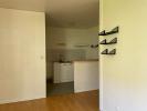 Acheter Appartement Meru Oise