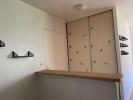 Acheter Appartement Meru 81700 euros