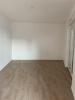 Louer Appartement Troyes Aube