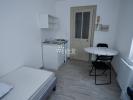 For sale Apartment Lille  59000 28 m2 2 rooms