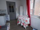 Annonce Vente 2 pices Appartement Lille