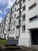 Apartment GUINGAMP 