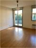 For rent Apartment Toulouse  31300 36 m2 2 rooms