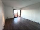 For rent Apartment Toulouse  31000 27 m2
