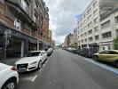 For rent Commerce Madeleine  59110 90 m2