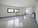 For sale Apartment Nantes  44000 55 m2 2 rooms