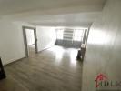 Acheter Appartement 88 m2 Besancon