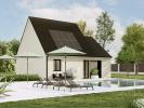 House BRETEUIL 