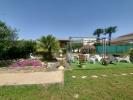For sale House Roussillon  38550 95 m2 4 rooms