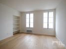 For rent Apartment Saint-etienne  42000 79 m2 3 rooms