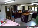 For sale House Bernieres-le-patry VALDALLIERE 14410 150 m2 7 rooms