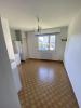 For sale Apartment Mende  48000 21 m2 2 rooms