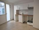 For sale Apartment Marseillan PROCHE COMMERCES ET CENTR 34340 34 m2 2 rooms