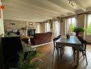 Acheter Maison Champdeniers-saint-denis 219500 euros