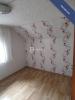 Acheter Maison 85 m2 Walscheid