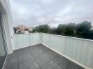 Vente Appartement Montpellier 34