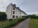 For sale Apartment Soissons  02200 49 m2 2 rooms