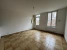 For rent House Saint-quentin  02100 54 m2 3 rooms